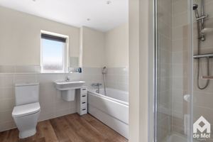 Photo 2- click for photo gallery